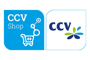 CCV