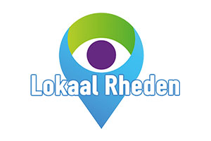 Lokaal Rheden