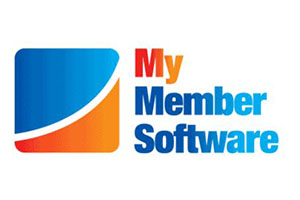 My Member Software