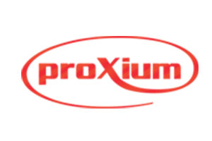 Proxium